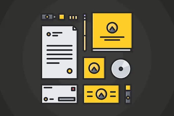 Ajansec Adana Web Tasarım &amp; Reklam Ajansı - Reklam Ajansı - Adana Çukurova