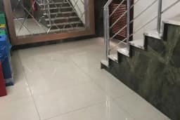 Aydın Buharlı Hijyen Temizlik