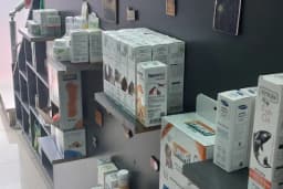 Akdere Veteriner Kliniği