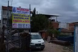 İnegöl İskele Kiralama
