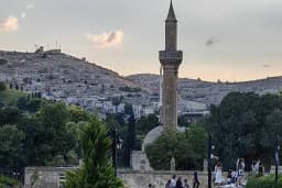 Çarşı Caddesi