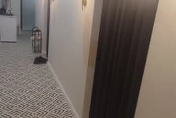 Xsir Akhisar Masaj Salonu
