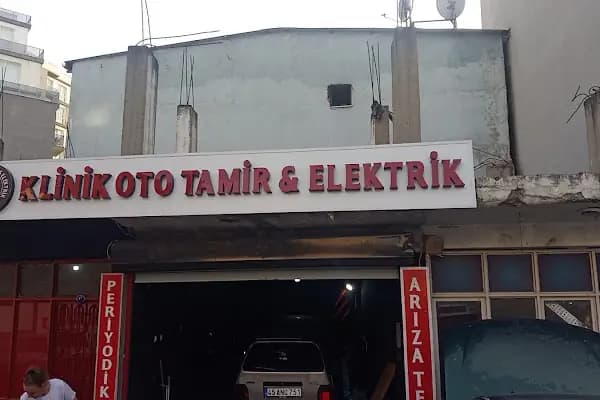 Bim - Süpermarket - İzmir Buca