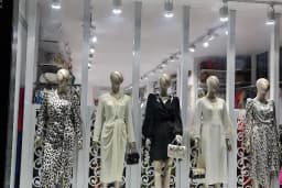Aysem Butik