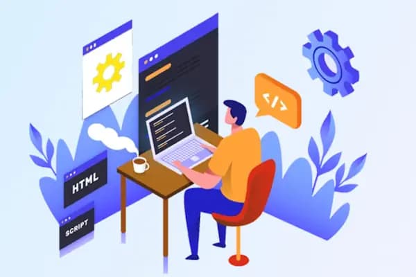 Backlink Paketi ve Seo Hizmeti - Reklam Ajansı - Antalya Döşemealtı