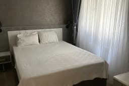 Aslan Suit Hotel