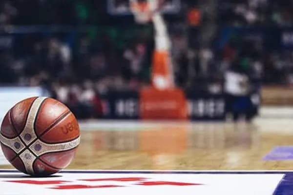İstanbul Utku Spor Kulübü - Spor Kulübü - İstanbul Bağcılar