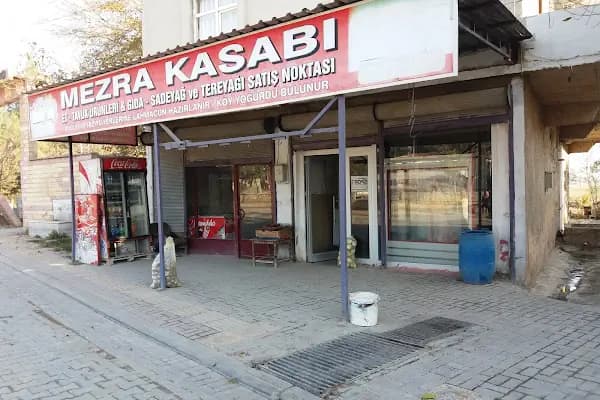 As Döner (Hatay Usulü Döner) - Dönerci - Şanlıurfa Haliliye