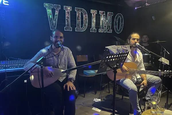 Konak Otopark - Park Yeri - Kocaeli Çayırova