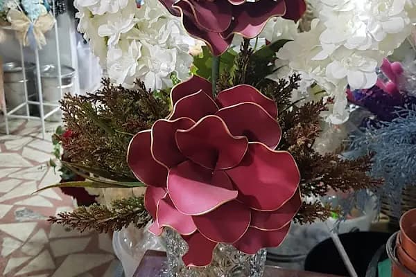 Abcflora çiçek Market - Çiçekçi - Gaziantep Şehitkamil