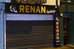 RENAN AYAKKABI