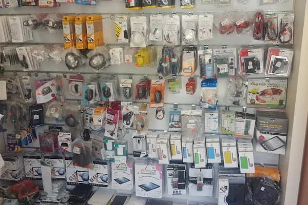 Karma Elektronik Bilgisayar Sistemleri Paz. Ve Tic Ltd. Şti. - Bilgisayar Servisi - İstanbul Esenyurt