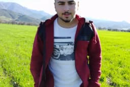 Gülcihan Döner