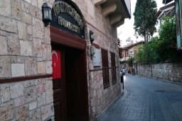 Munchen Pansiyon