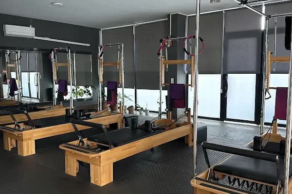 DABA Akademi Spor Kulübü I Dalaman I Basketbol &amp; Yüzme &amp; Cimnastik &amp; Zumba &amp; Yoga - Spor Kulübü - Muğla Bodrum