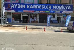 gaziantepmobilyam