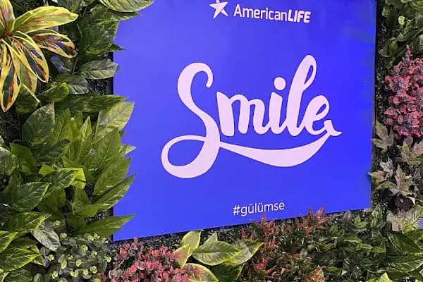 American LIFE Ümitköy | Yabancı Dil Eğitim Kursu - İngilizce Dil Okulu - Ankara Çankaya