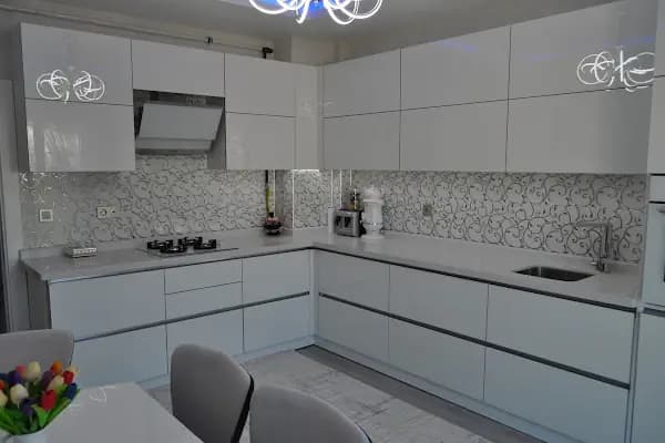 Soytürk Mobilya - Mobilya İmalatçısı - Ankara Beypazarı