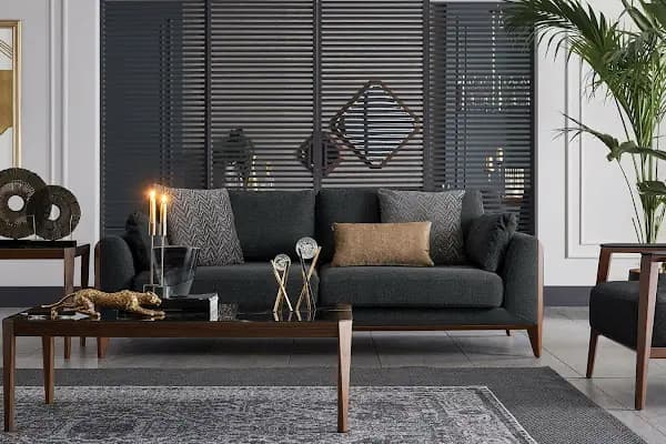 Doğtaş Exclusive İzmir Karabağlar Outlet - Mobilya mağazası - İzmir Bornova