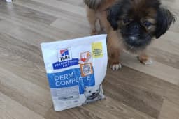 Barny Pet Market