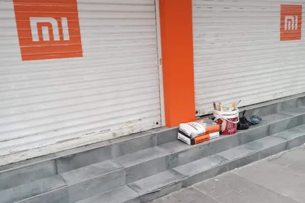Meydan İletişim Bağcılar - Elektronik eşya mağazası - İstanbul Bahçelievler