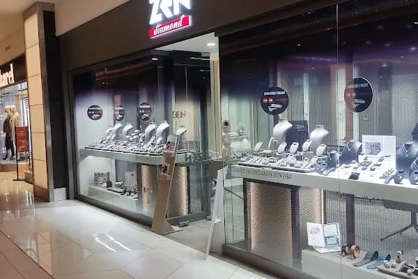 Zen Pırlanta - Kuyumcu - İstanbul Beylikdüzü
