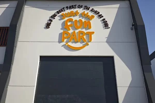 JTFP Gıda Sanayi ve Ticaret A.Ş - Gıda Üreticisi - İzmir Aliağa