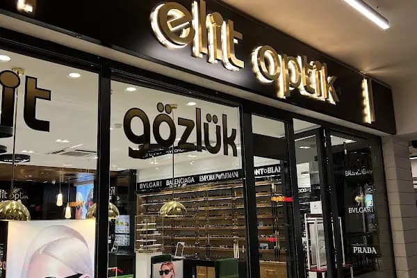 Güneş Saat & Hayri Optik - Saatçi - Konya Akşehir