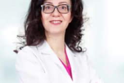 Op.Dr. Aylin Barbaros
