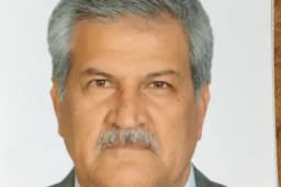 Energy Hürriyet Mh.