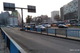 Sıhhiye