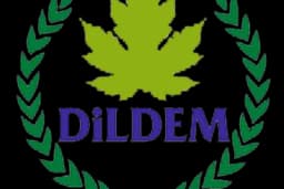 DİLDEM EĞİTİM MERKEZİ