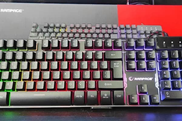Cep Garaj Teknik Servis - Cep Telefonu Aksesuarı Mağazası - İstanbul Avcılar