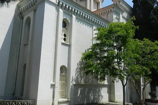 Sait Faik Abasıyanık Müzesi - Müze - İstanbul Bağcılar