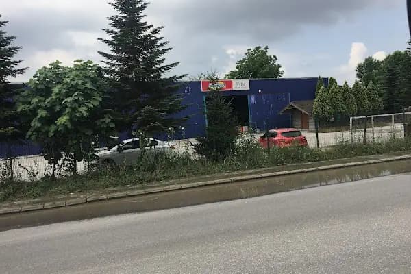 Aygünler Kereste - Wood - Sakarya Adapazarı