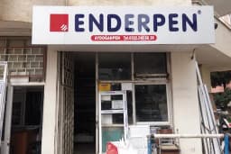 Aydoğan Pen