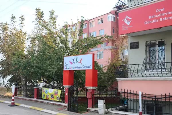 Balıkesir Orman Anaokulu - Anaokulu - Balıkesir Havran