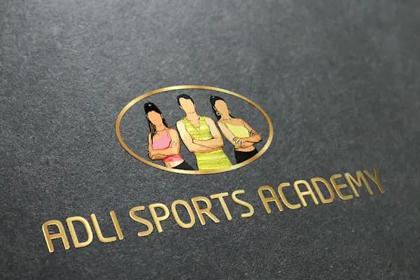 Adlı Sports Academy - Spor salonu - Adana Çukurova