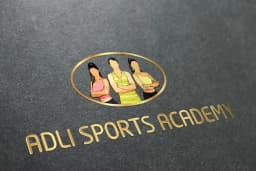 Adlı Sports Academy