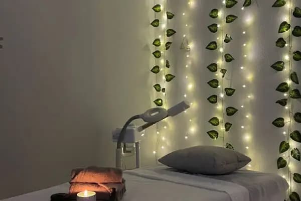 Gülçin masaj salonu - Spa - Kocaeli İzmit