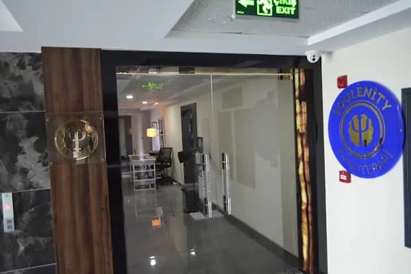 AS&amp;EL PSİKOLOJİK DANIŞMANLIK MERKEZİ /Diyarbakır Ergen Terapi / Diyarbakır Oyun Terapisi -Hiperaktivite-Disleks - Psikolog - Diyarbakır Kayapınar
