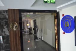 AS&amp;EL PSİKOLOJİK DANIŞMANLIK MERKEZİ /Diyarbakır Ergen Terapi / Diyarbakır Oyun Terapisi -Hiperaktivite-Disleks