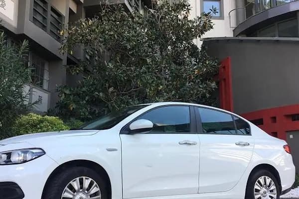 Rush Rent A Car - Araba Kiralama Şirketi - Antalya Alanya