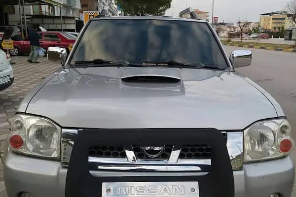Yaren Auto Detailing - Araba Yıkama - Manisa Yunusemre