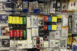 ÖZGENÇ UYDU SİSTEMLERİ &amp; ÇANAK ANTEN MONTAJ &amp;TELEVİZYON TAMİR SERVİSİ &amp;ELEKTRONİK MALZEME TOPTAN&amp;PARKEDEN ŞATIŞ