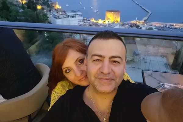 Akdeniz Antalya Saç Ekimi - Hair Transplant Antalya - Saç Transplantasyonu Kliniği - İstanbul Avcılar