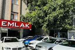 Nokta Grup Rent a Car