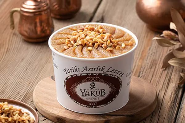 Zeytin Dalım cefe &unlu mamulleri - Pastane - İzmir Aliağa