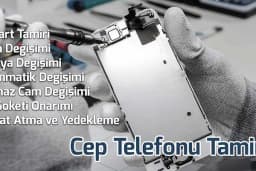 Mg Lenovo Asus Acer Hp Dell Özel Servis