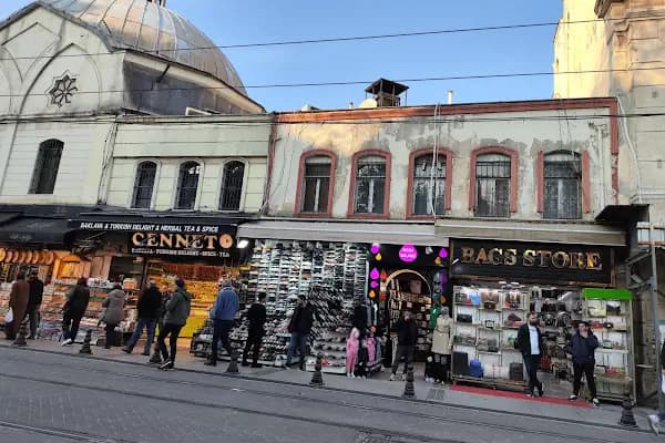 Murat Sürücü Kursu - Sürücü Kursu - İstanbul Fatih